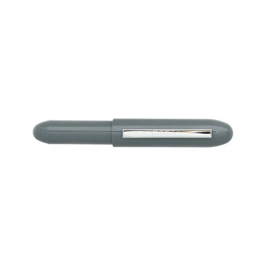 Perfection Ballpoint Pen Light - Image 26