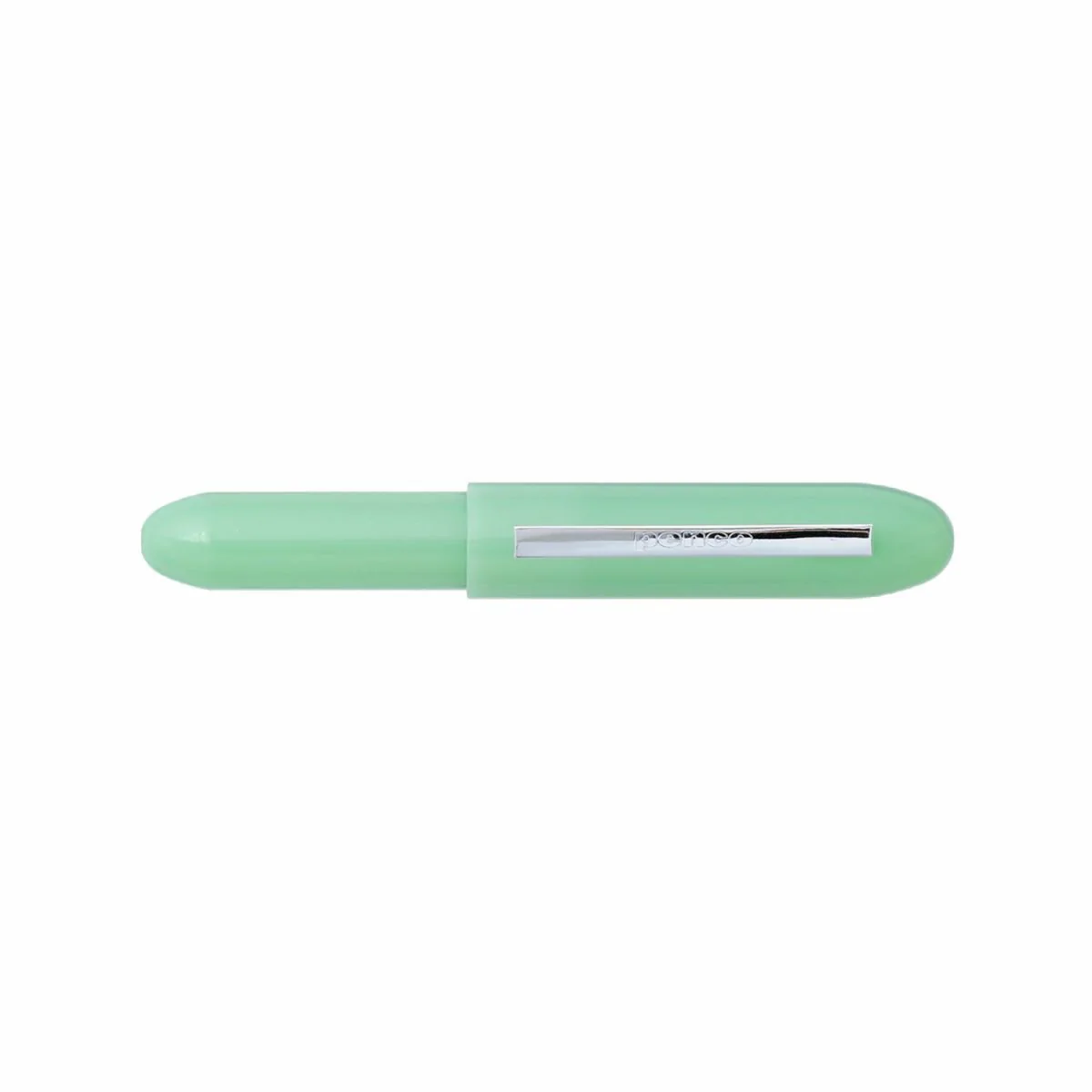 Perfection Ballpoint Pen Light - Image 4