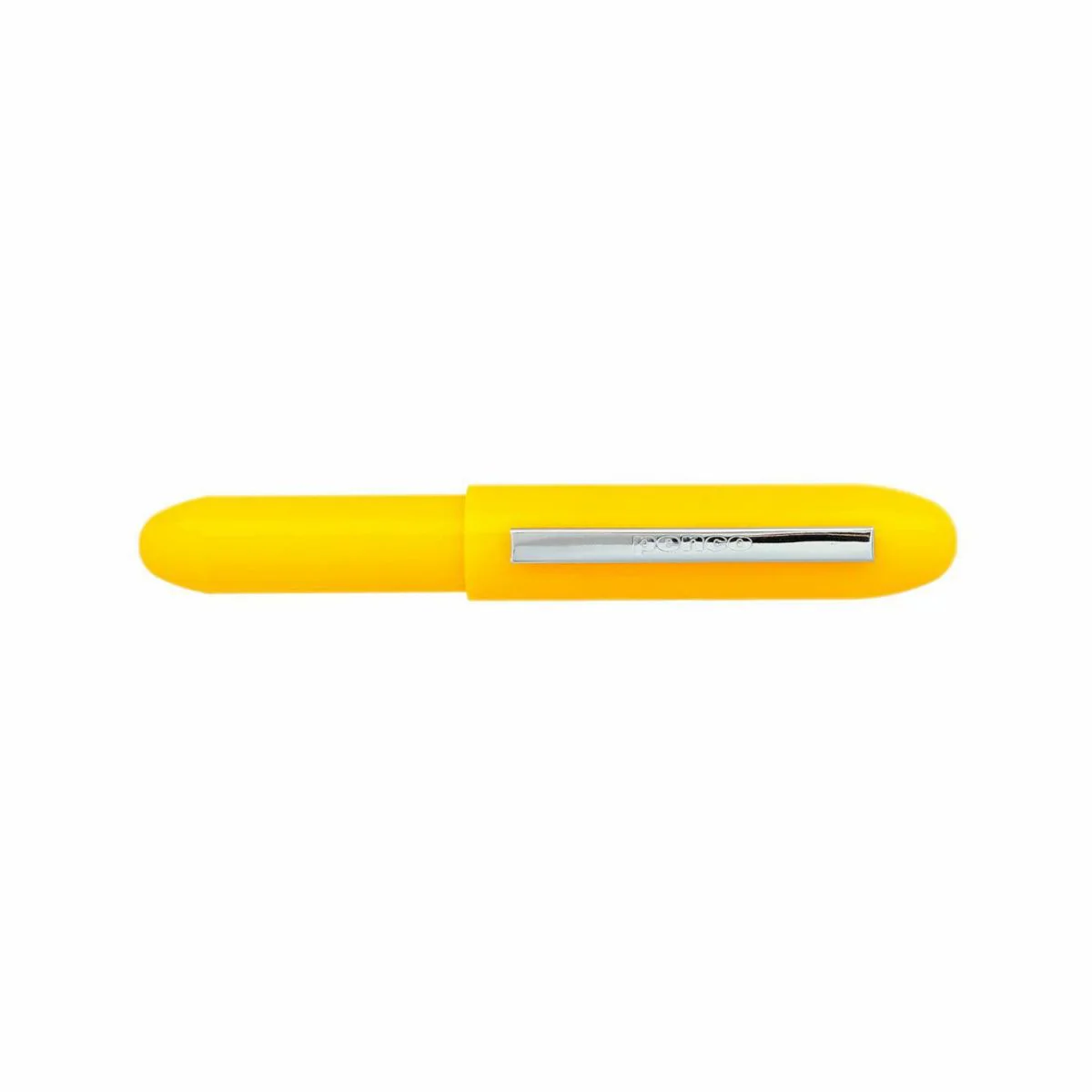 Perfection Ballpoint Pen Light - Image 5