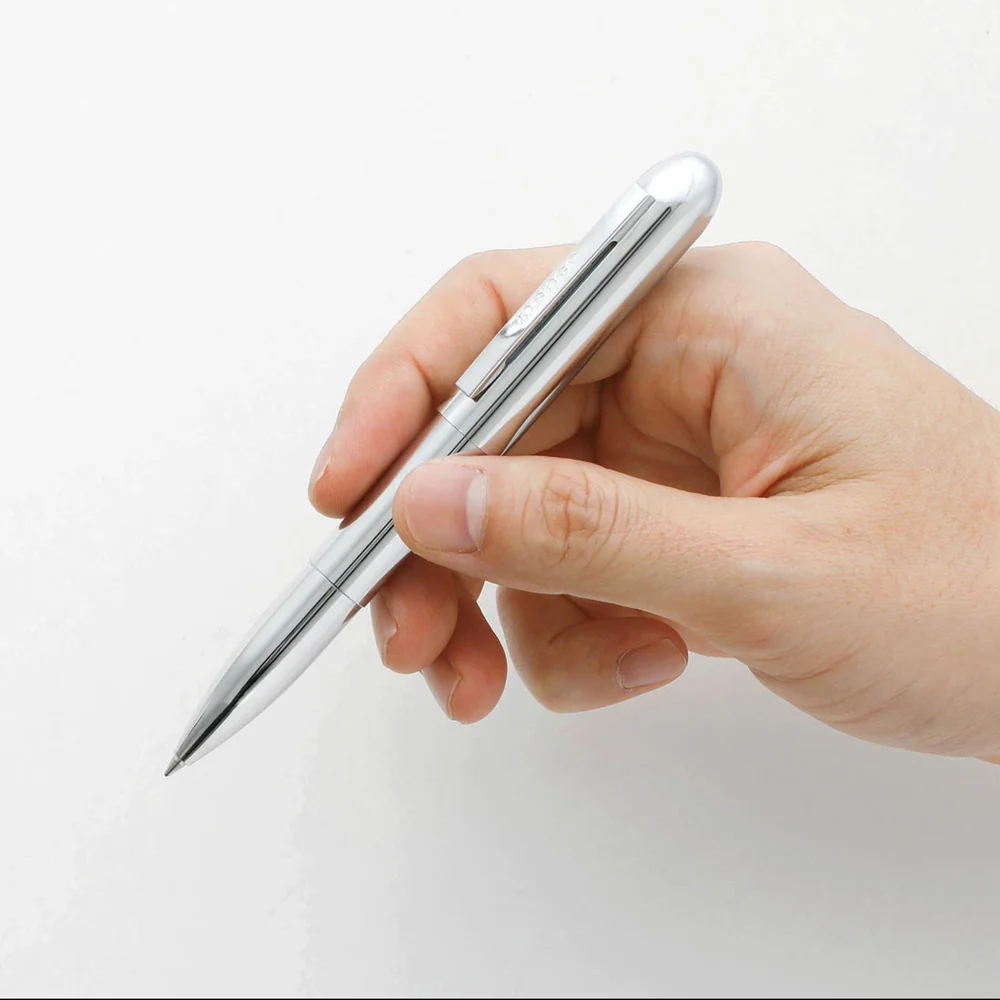 Perfection Ballpoint Pen - Metal - Image 10