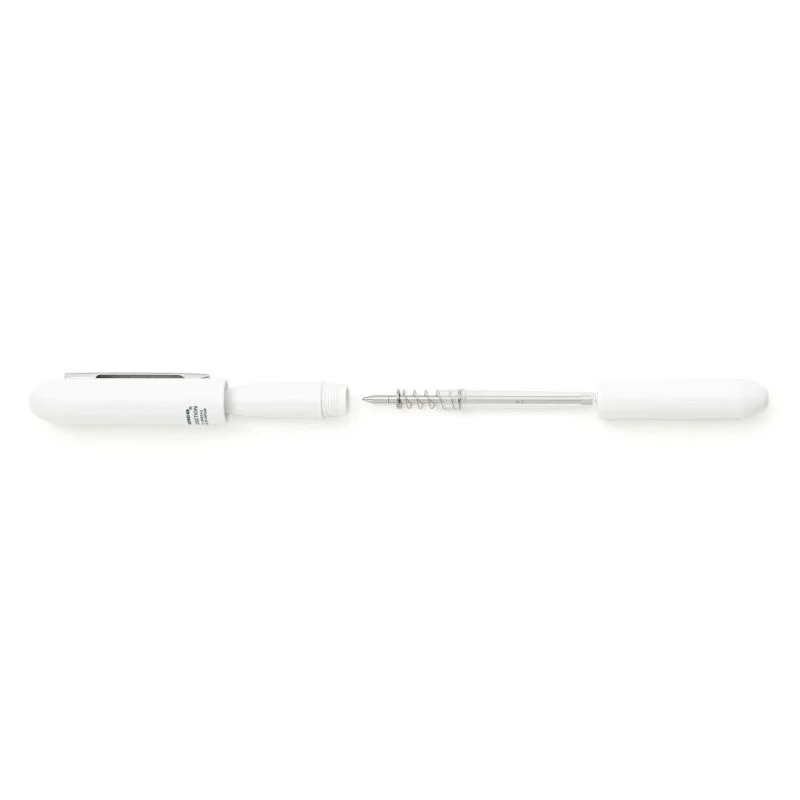 Perfection Pen 0.7mm 4C(D1) Refill - Image 3