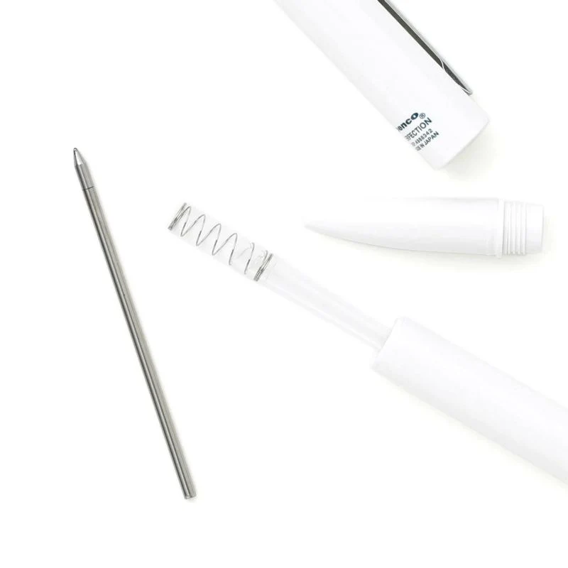Perfection Pen 0.7mm 4C(D1) Refill - Image 4