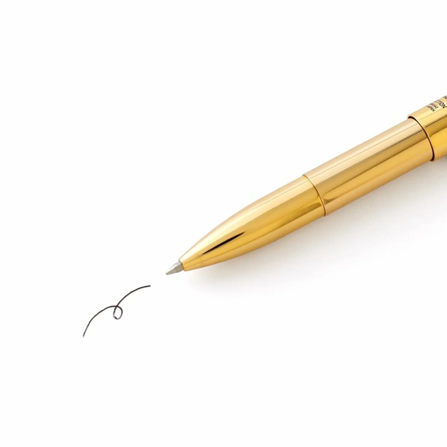 Perfection Pen 0.7mm 4C(D1) Refill - Image 6