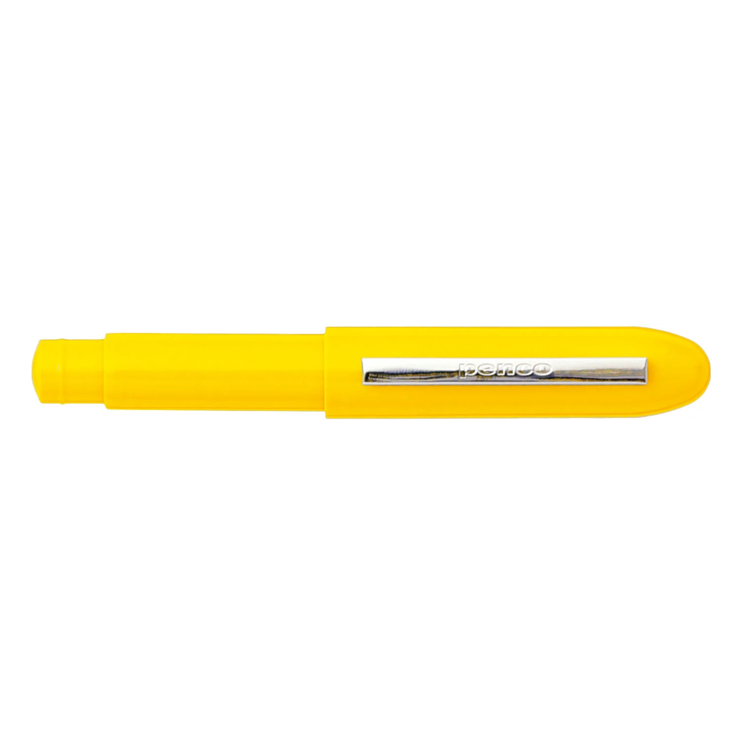 Perfection Pencil Light
