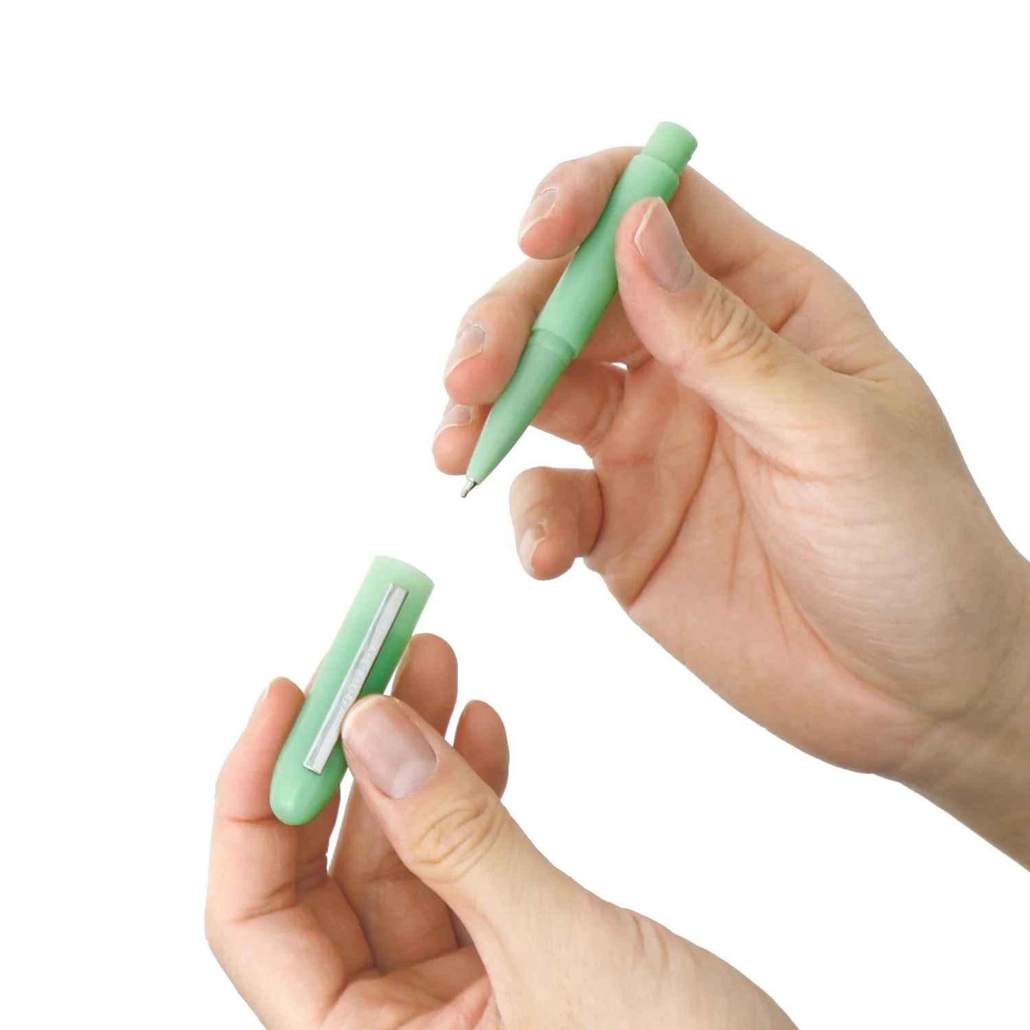 Perfection Pencil Light - Image 10