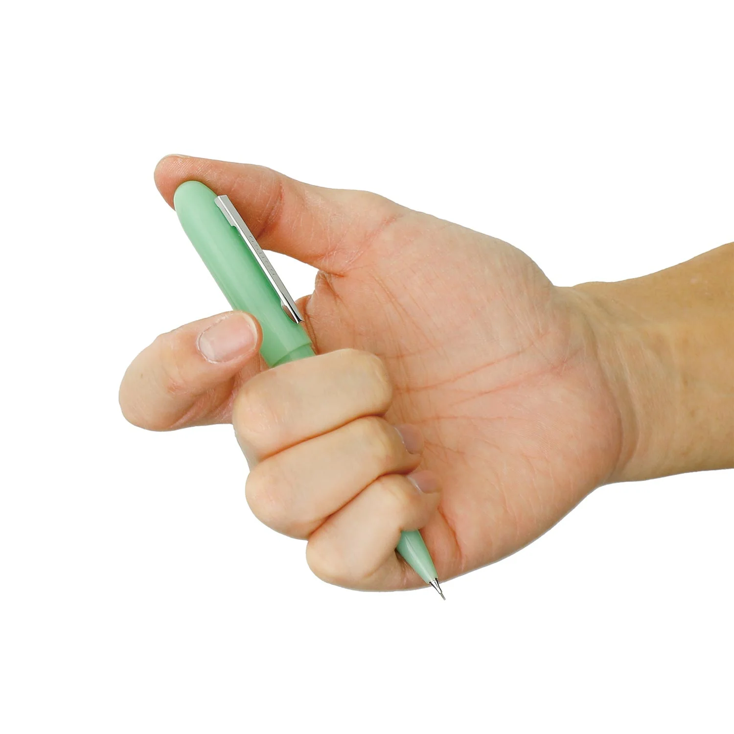 Perfection Pencil Light - Image 11