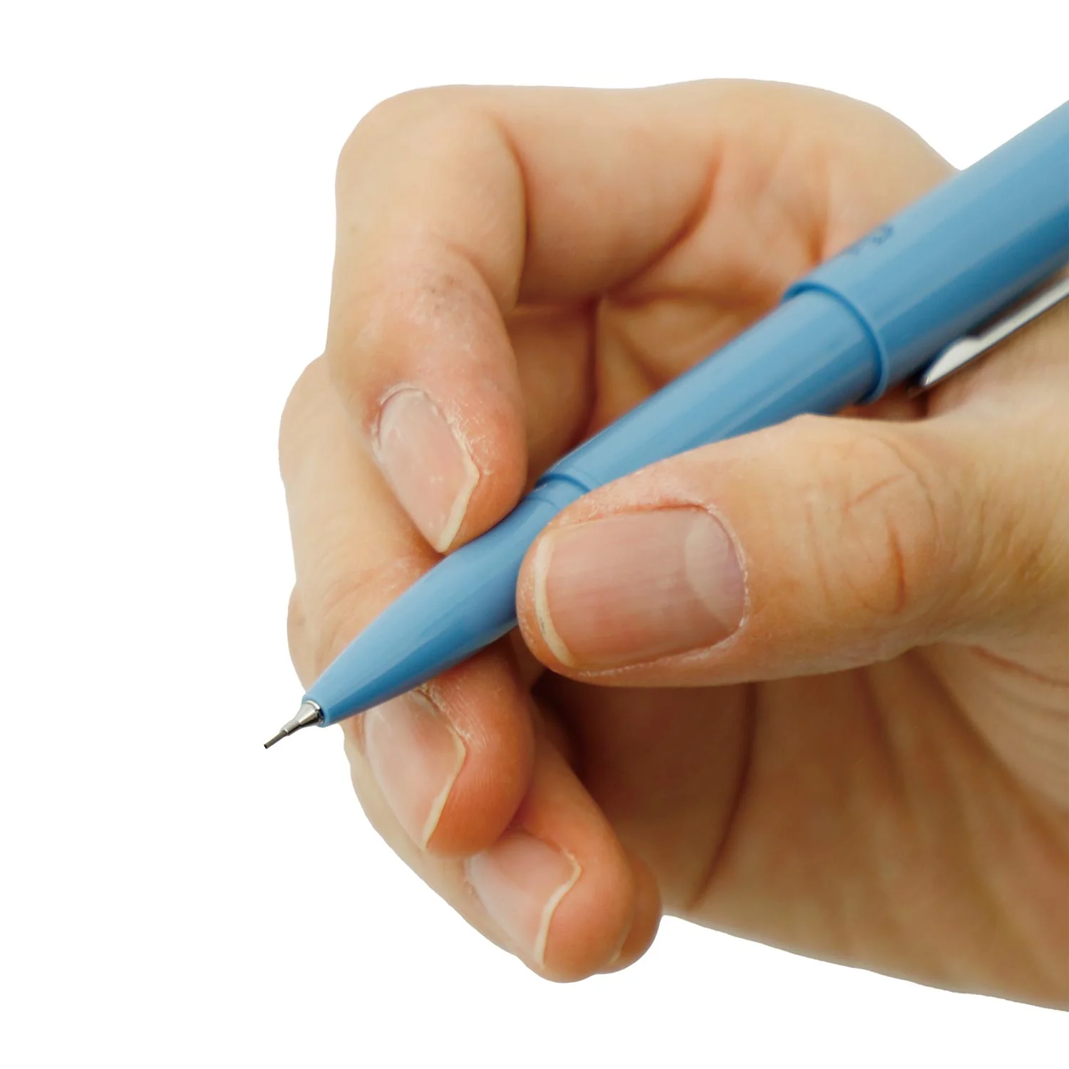 Perfection Pencil Light - Image 12
