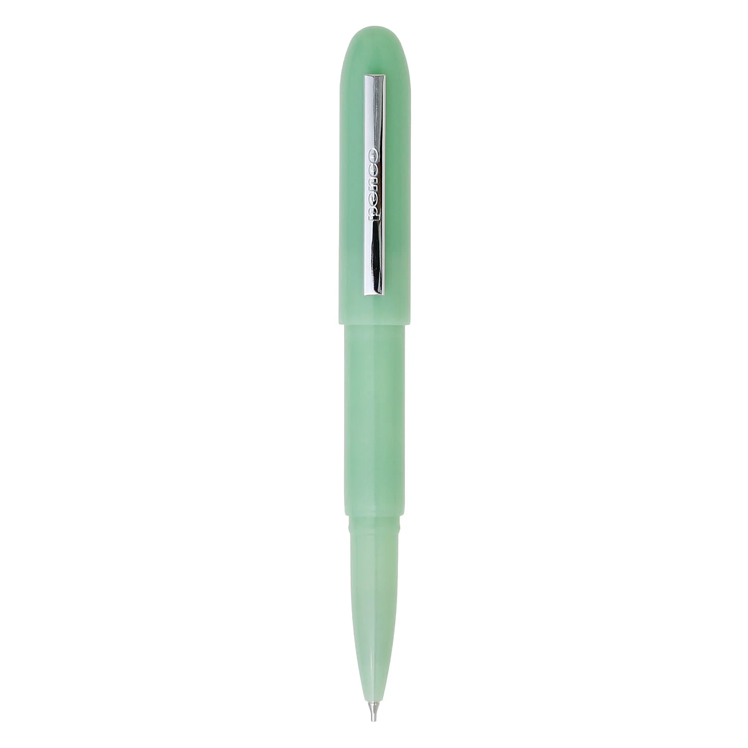 Perfection Pencil Light - Image 19