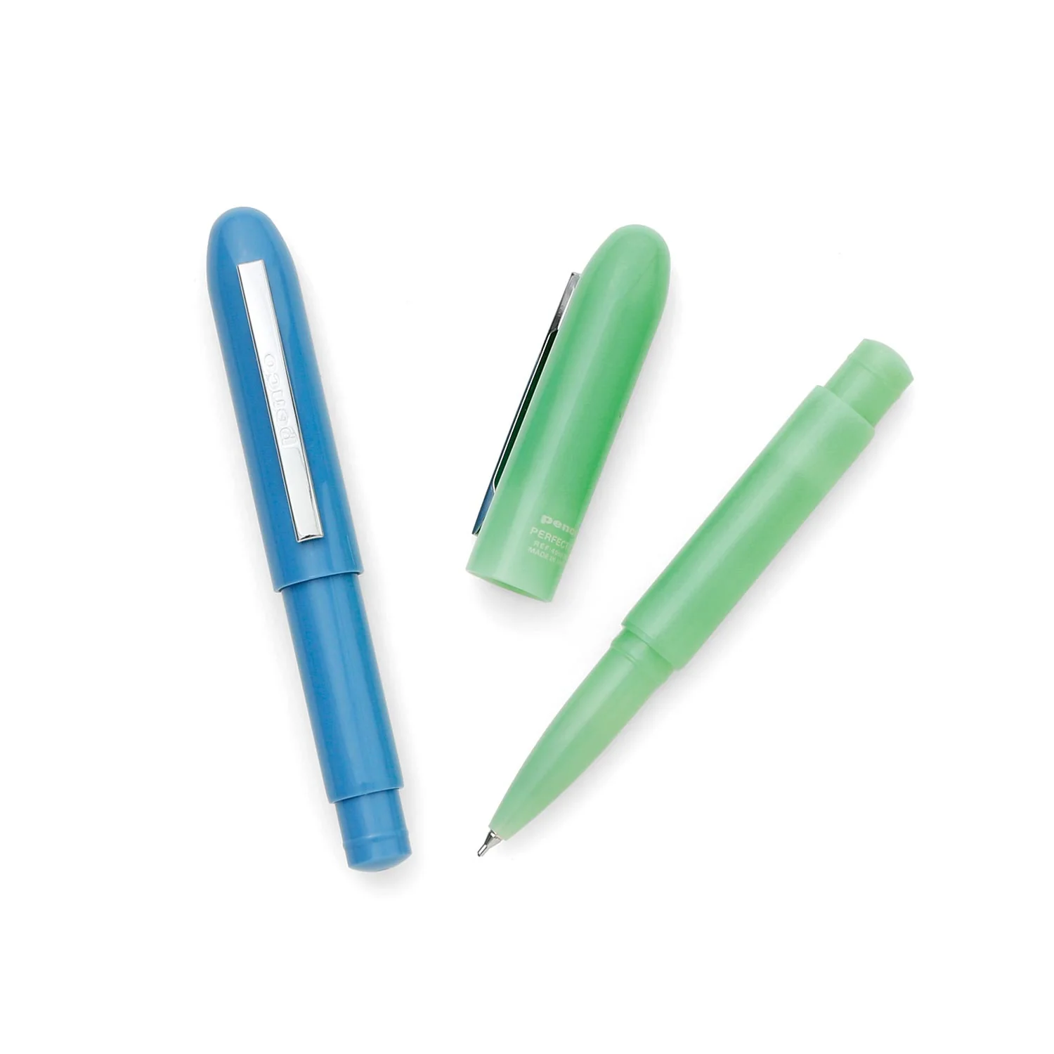 Perfection Pencil Light - Image 21