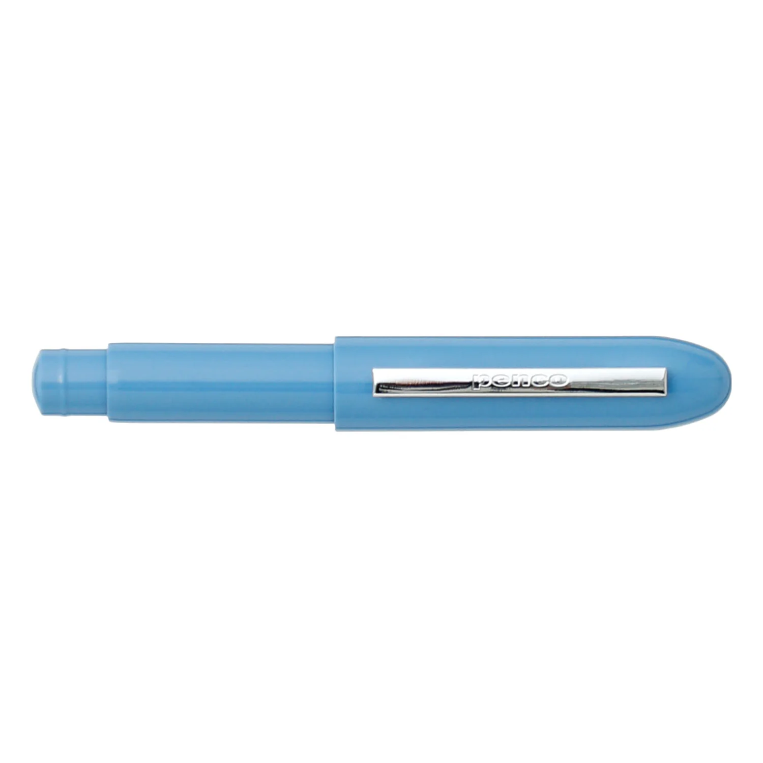 Perfection Pencil Light - Image 22