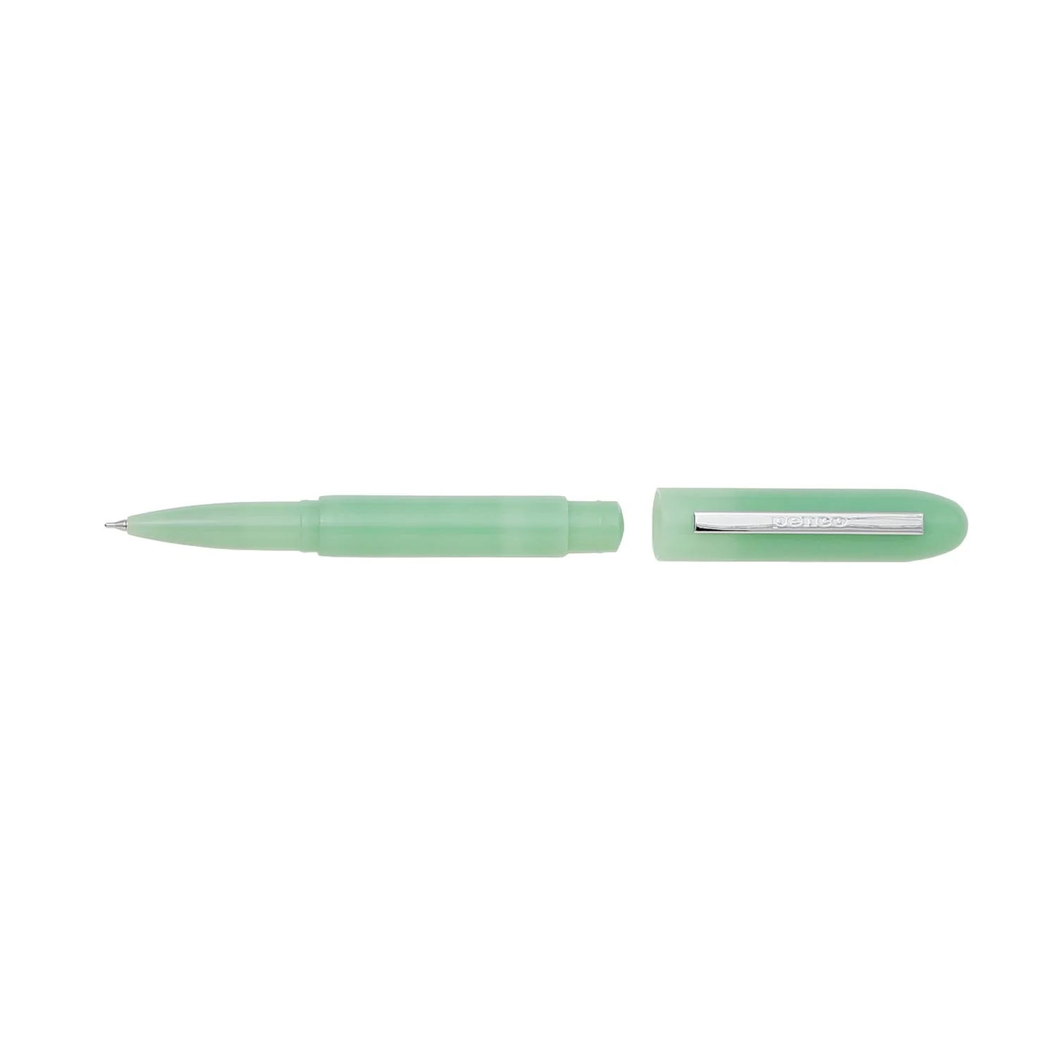 Perfection Pencil Light - Image 23
