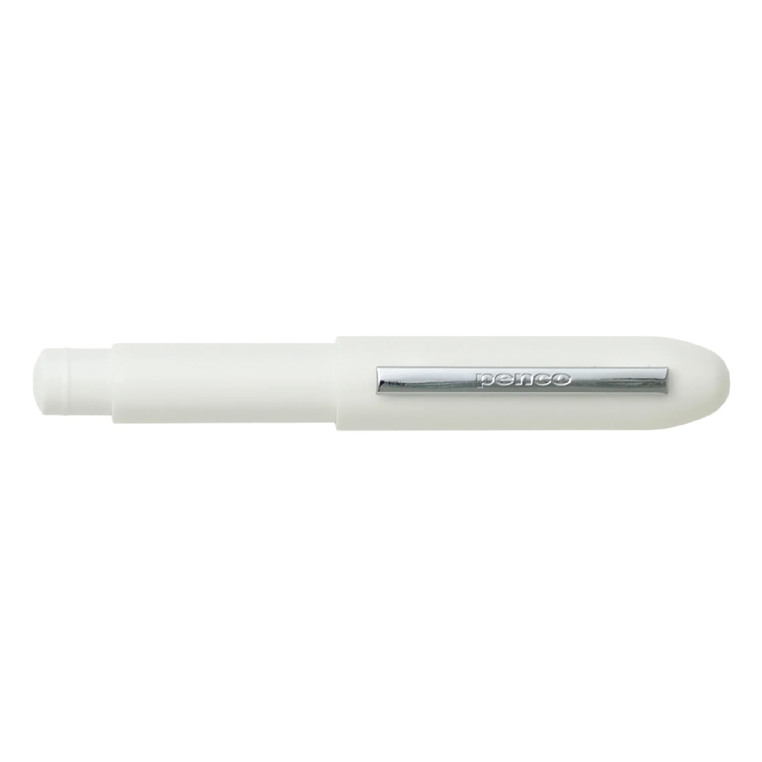 Perfection Pencil Light - Image 24