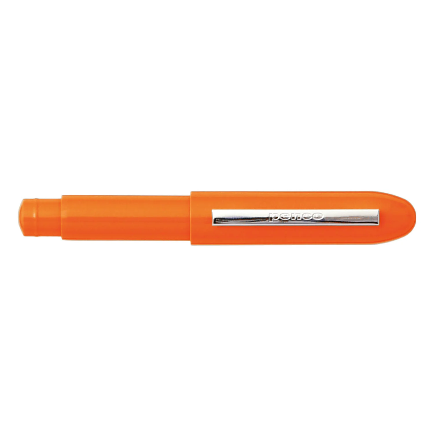 Perfection Pencil Light - Image 4