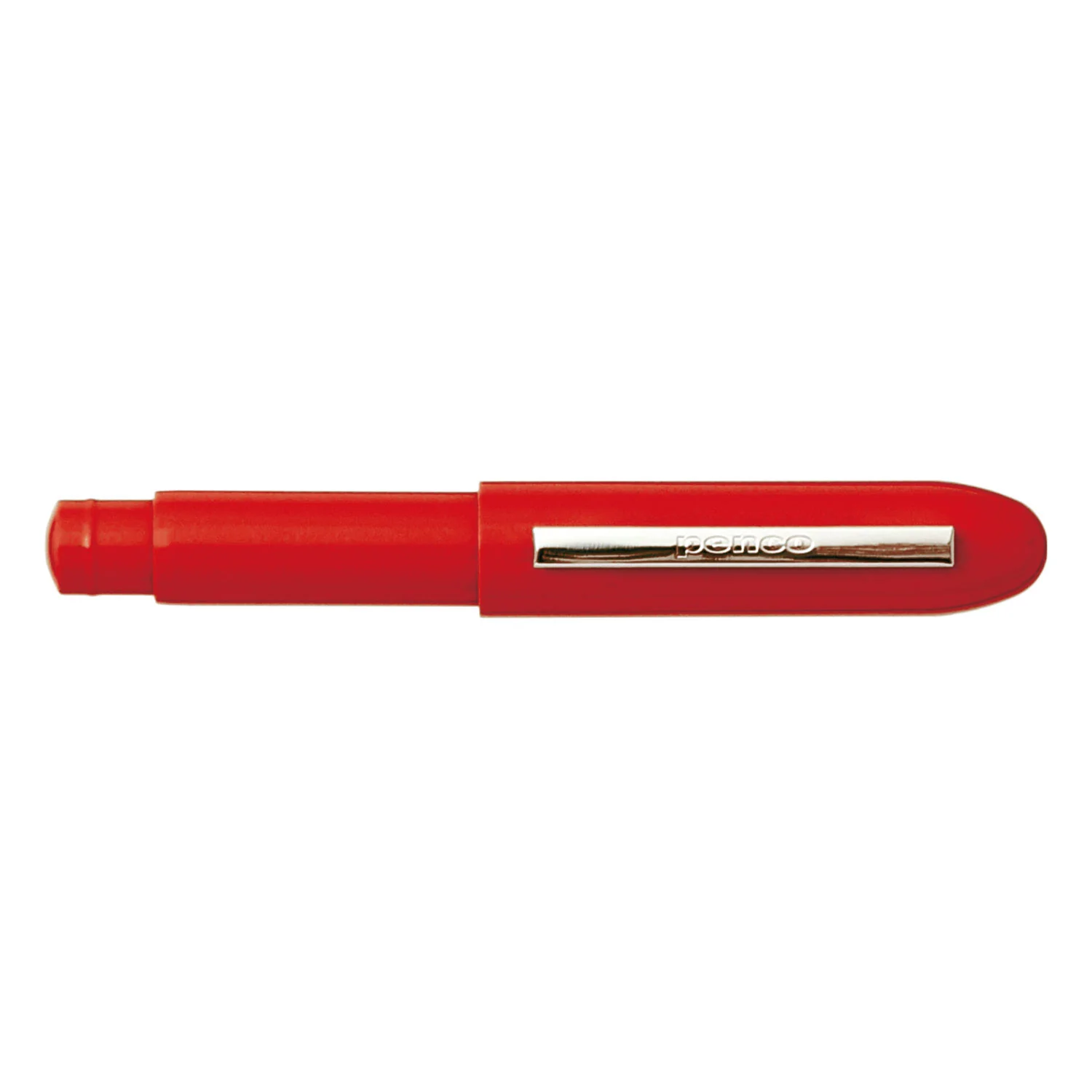 Perfection Pencil Light - Image 7
