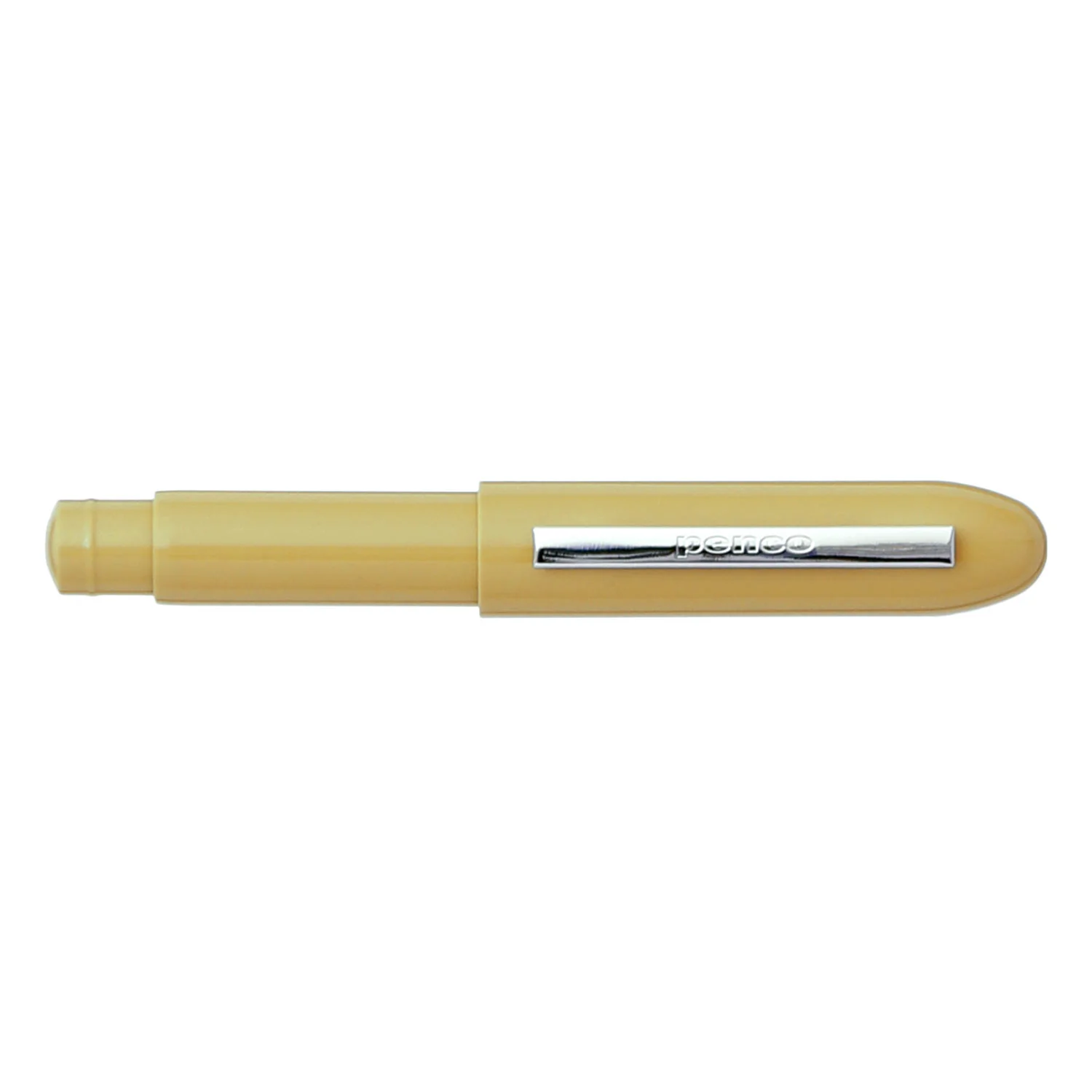 Perfection Pencil Light - Image 8