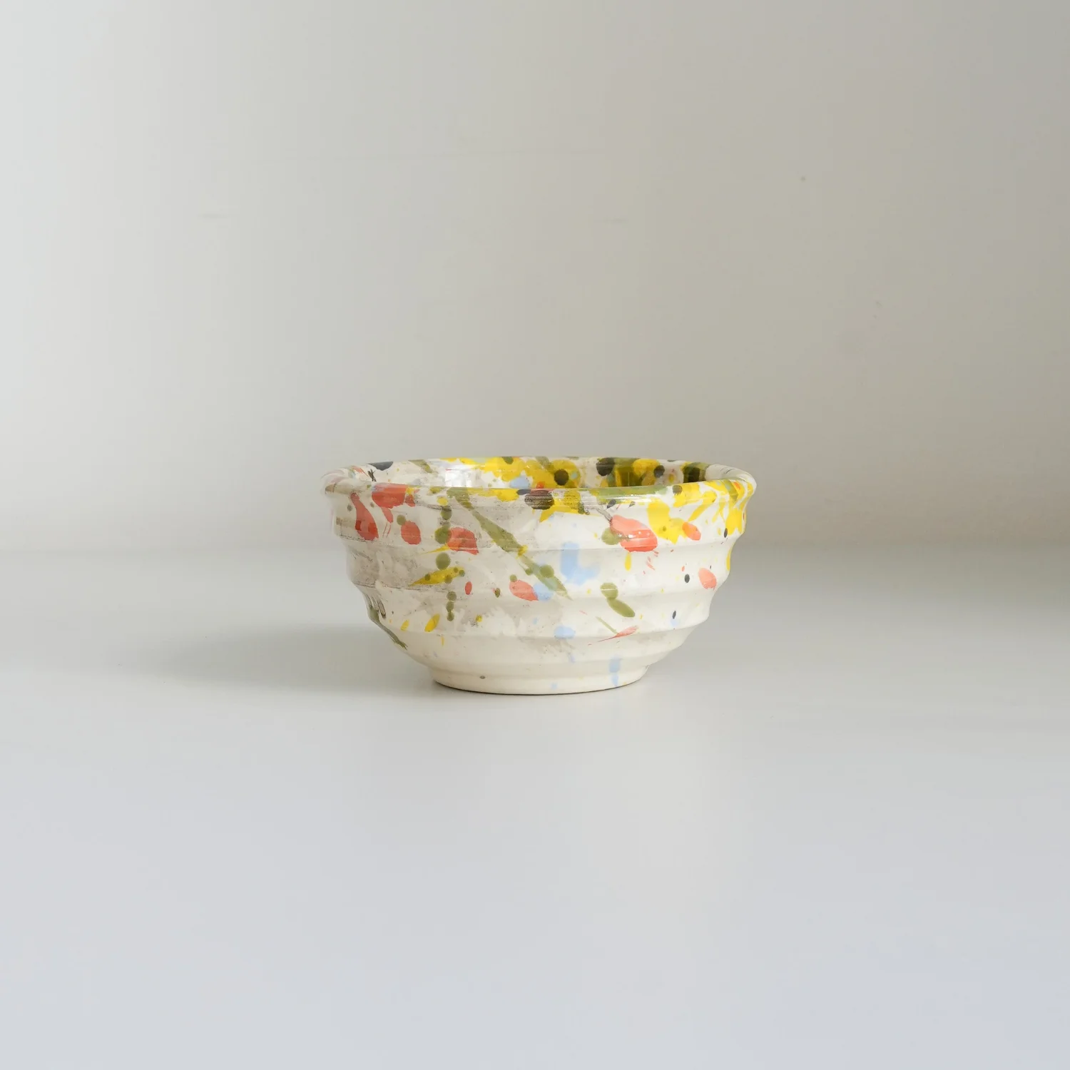 Matcha Bowl - Image 2
