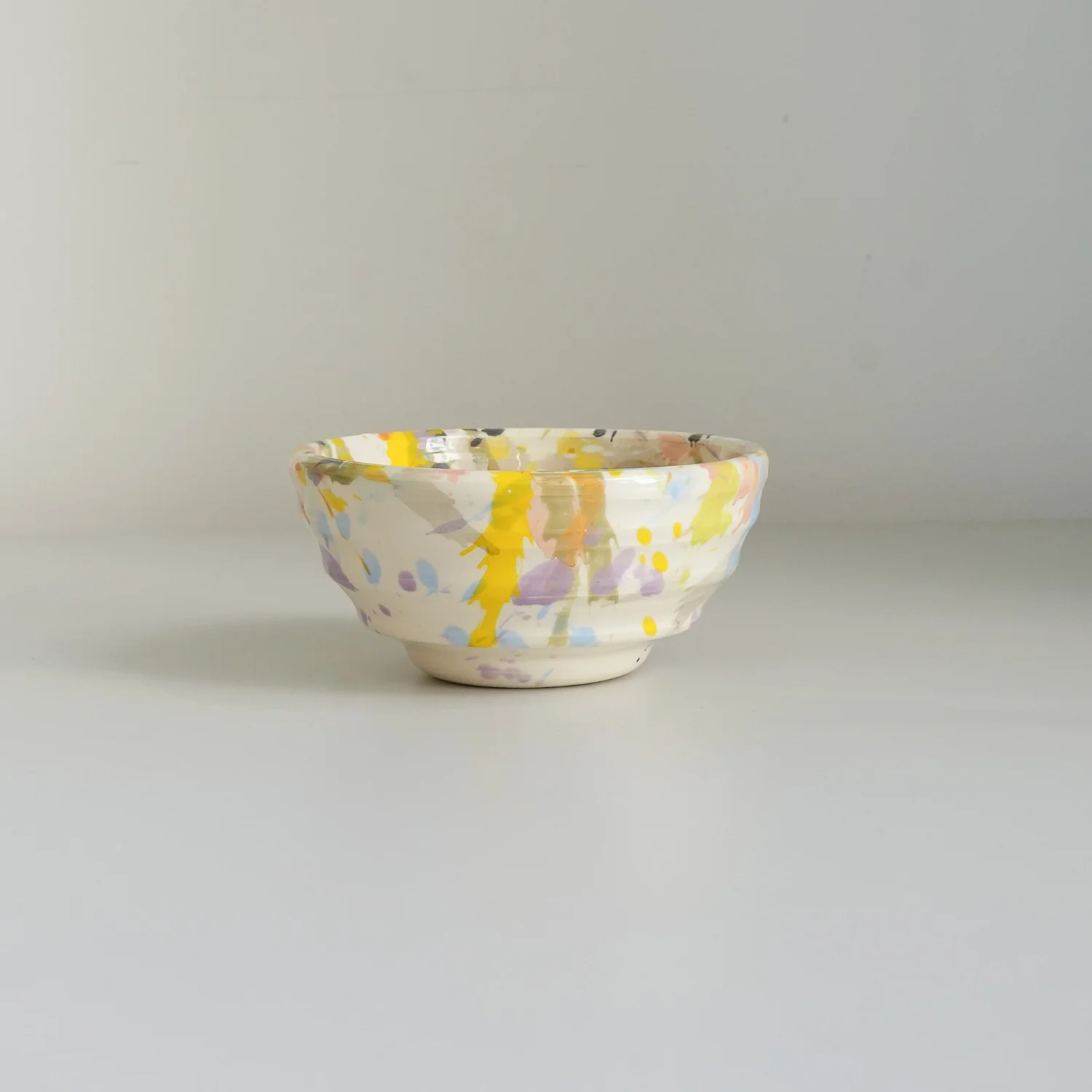 Matcha Bowl - Image 5