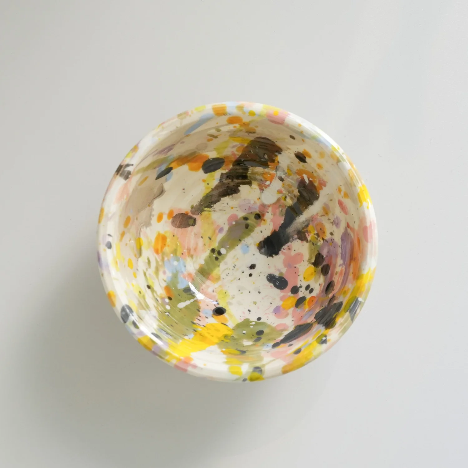 Matcha Bowl - Image 6