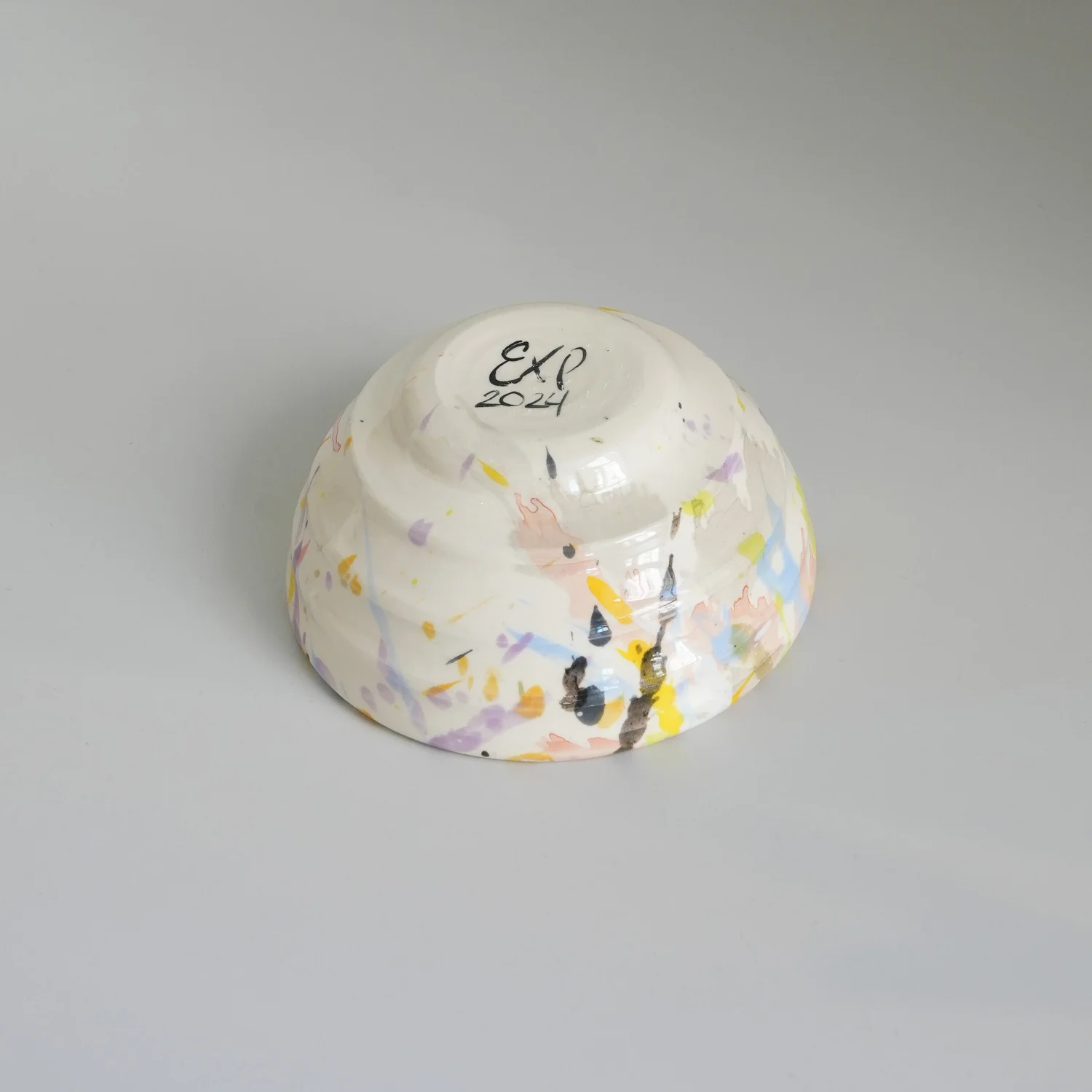 Matcha Bowl - Image 7