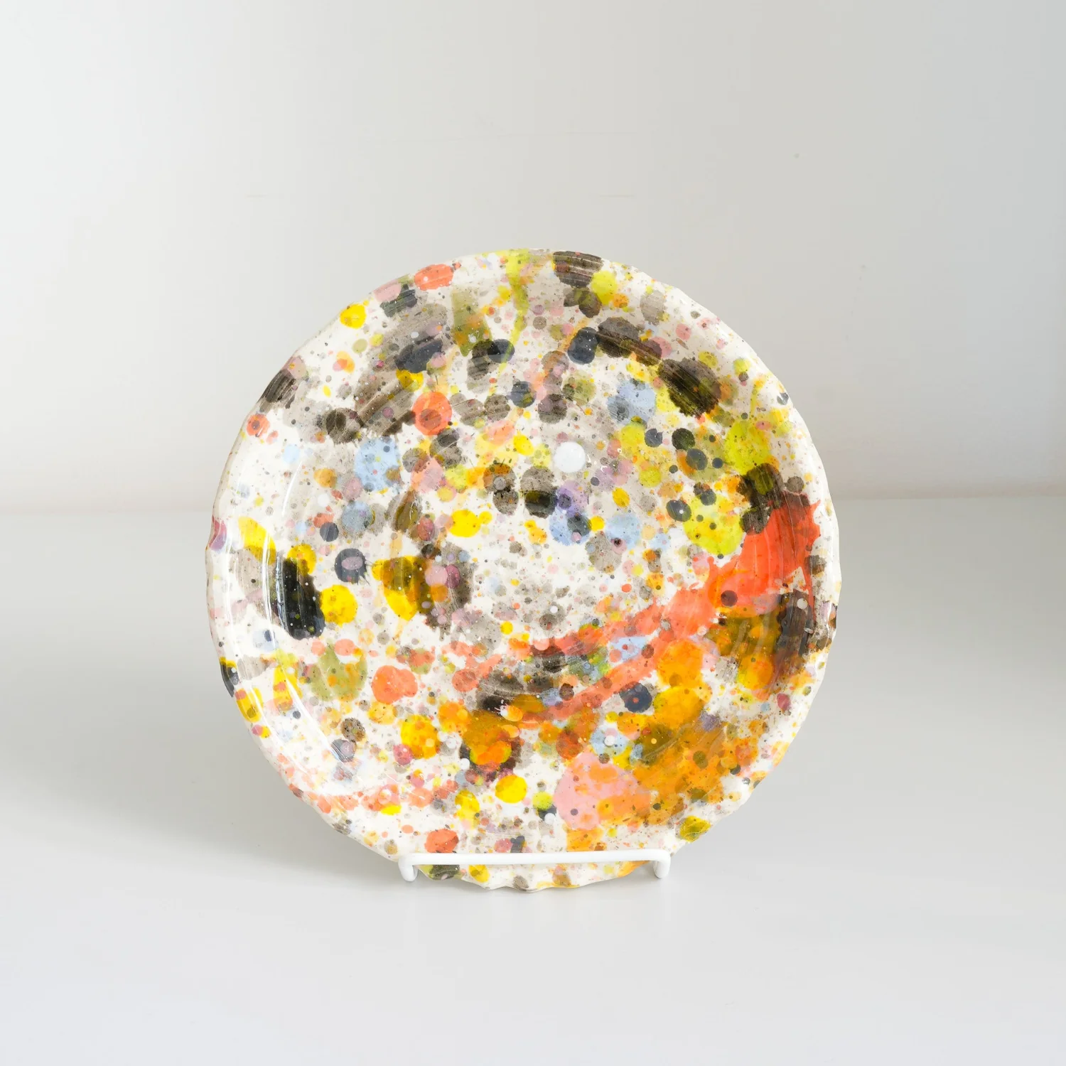 Plate - Image 2