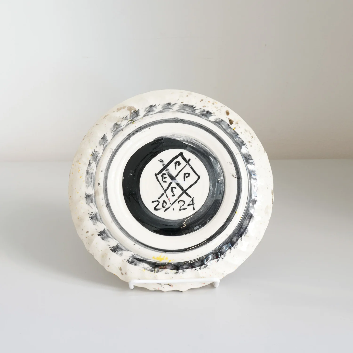 Plate - Image 3