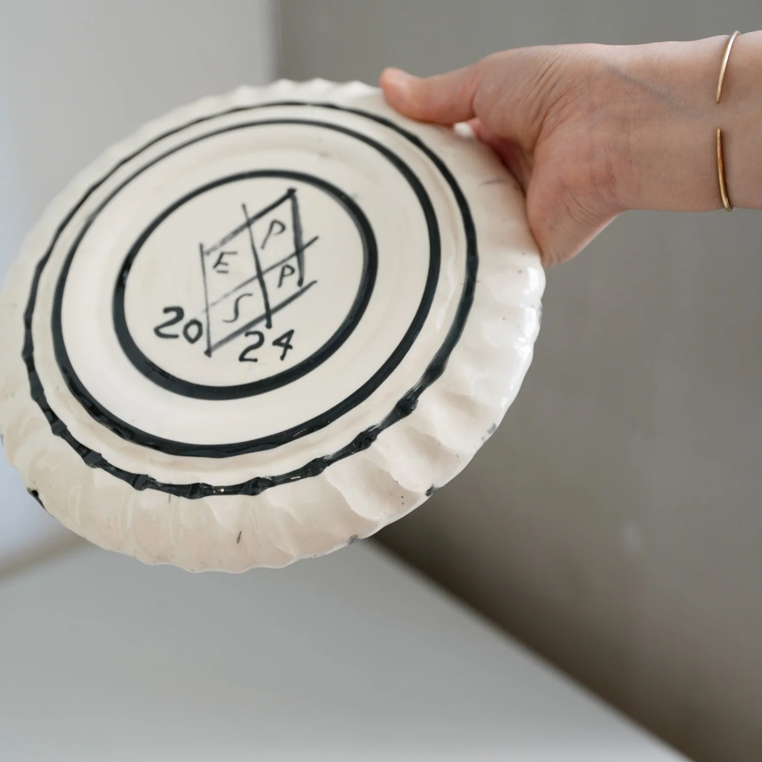 Plate - Image 5