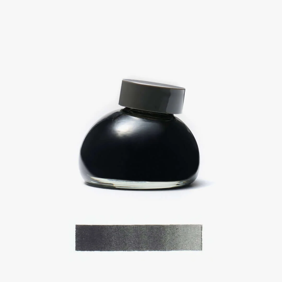 Pigment Ink POTARI/ 10 - KOTON (KAKIMORI)
