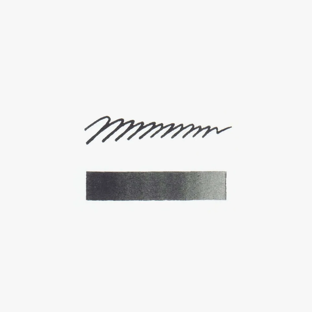 Pigment Ink POTARI/ 10 - KOTON (KAKIMORI) - Image 2