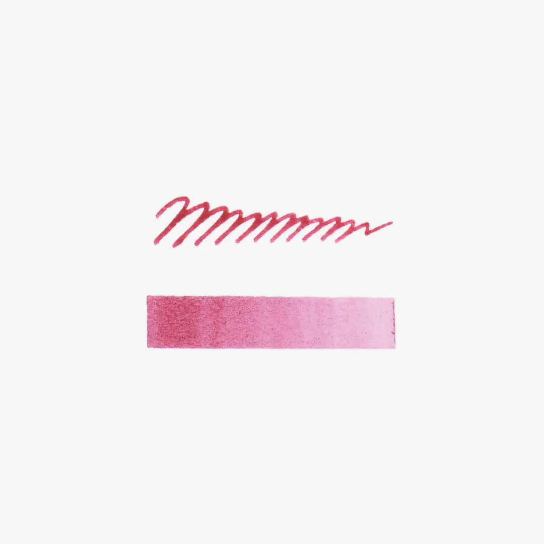 Pigment Ink POTARI/ 03 TOTOTO (KAKIMORI) - Image 2