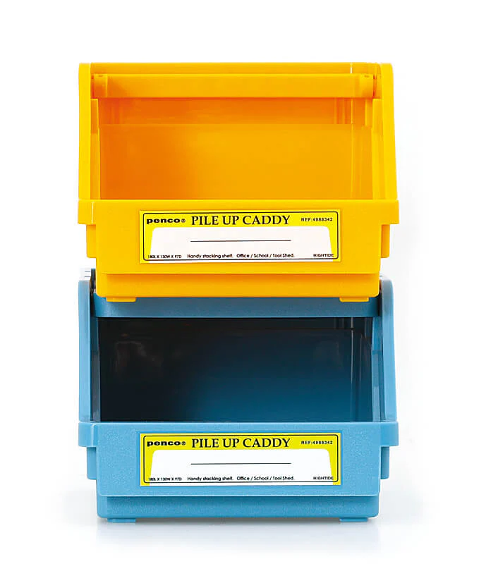 Pile-up Caddy - Image 11