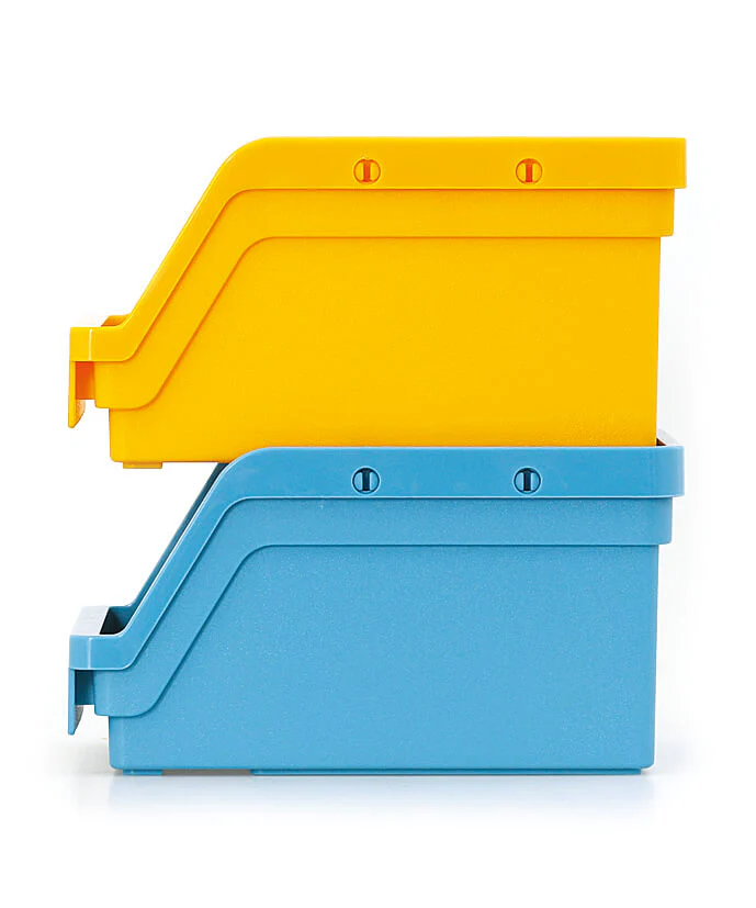 Pile-up Caddy - Image 14