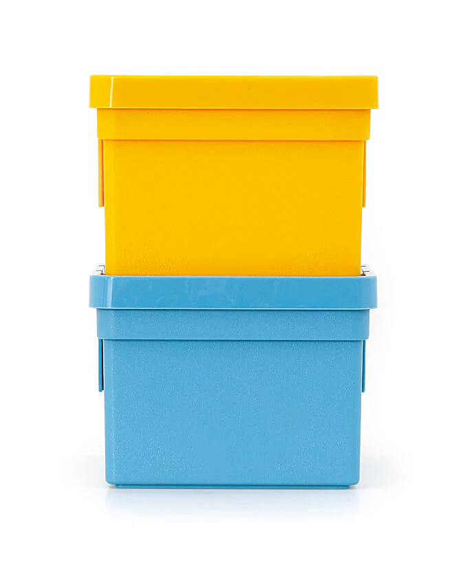 Pile-up Caddy - Image 15