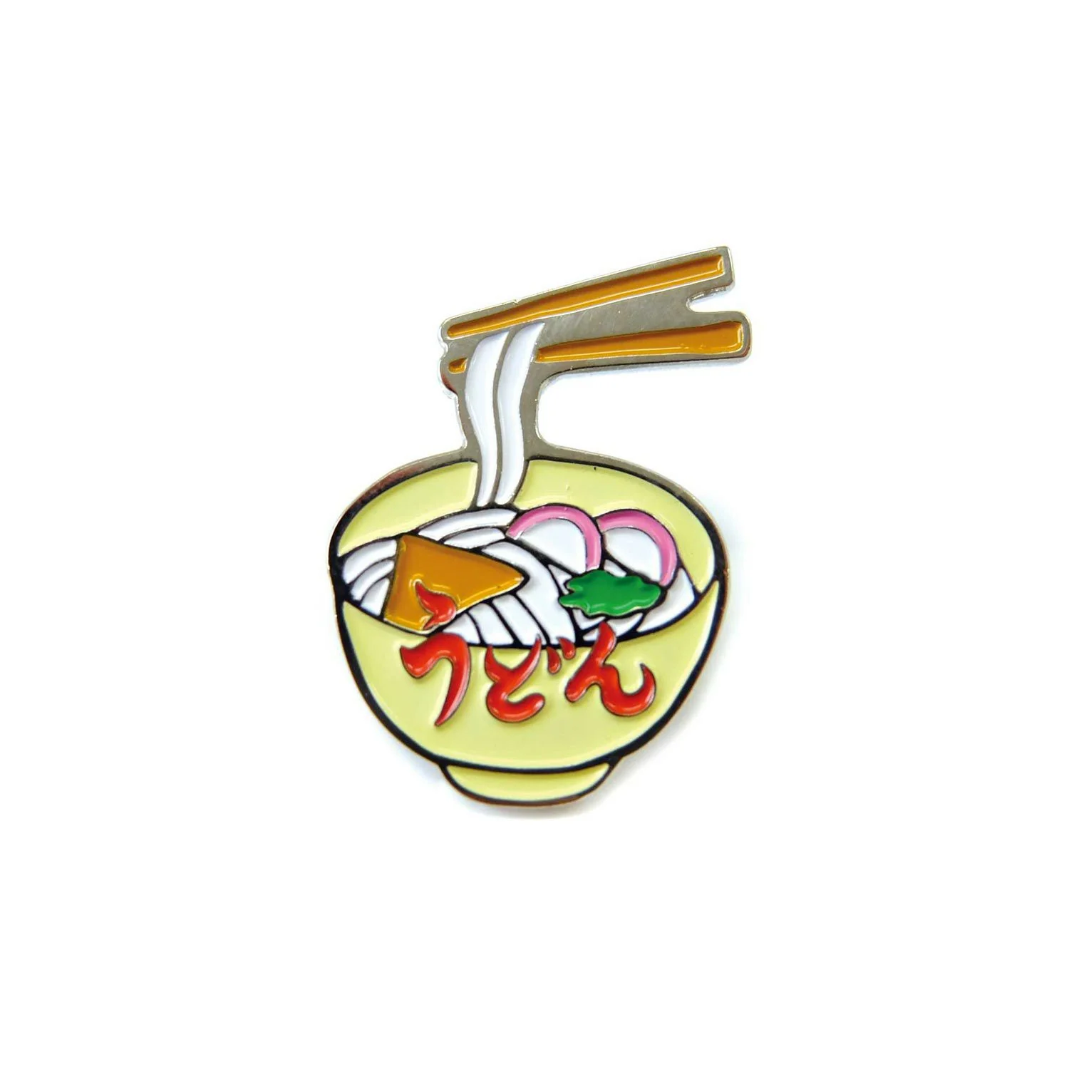Pin badge - Image 3