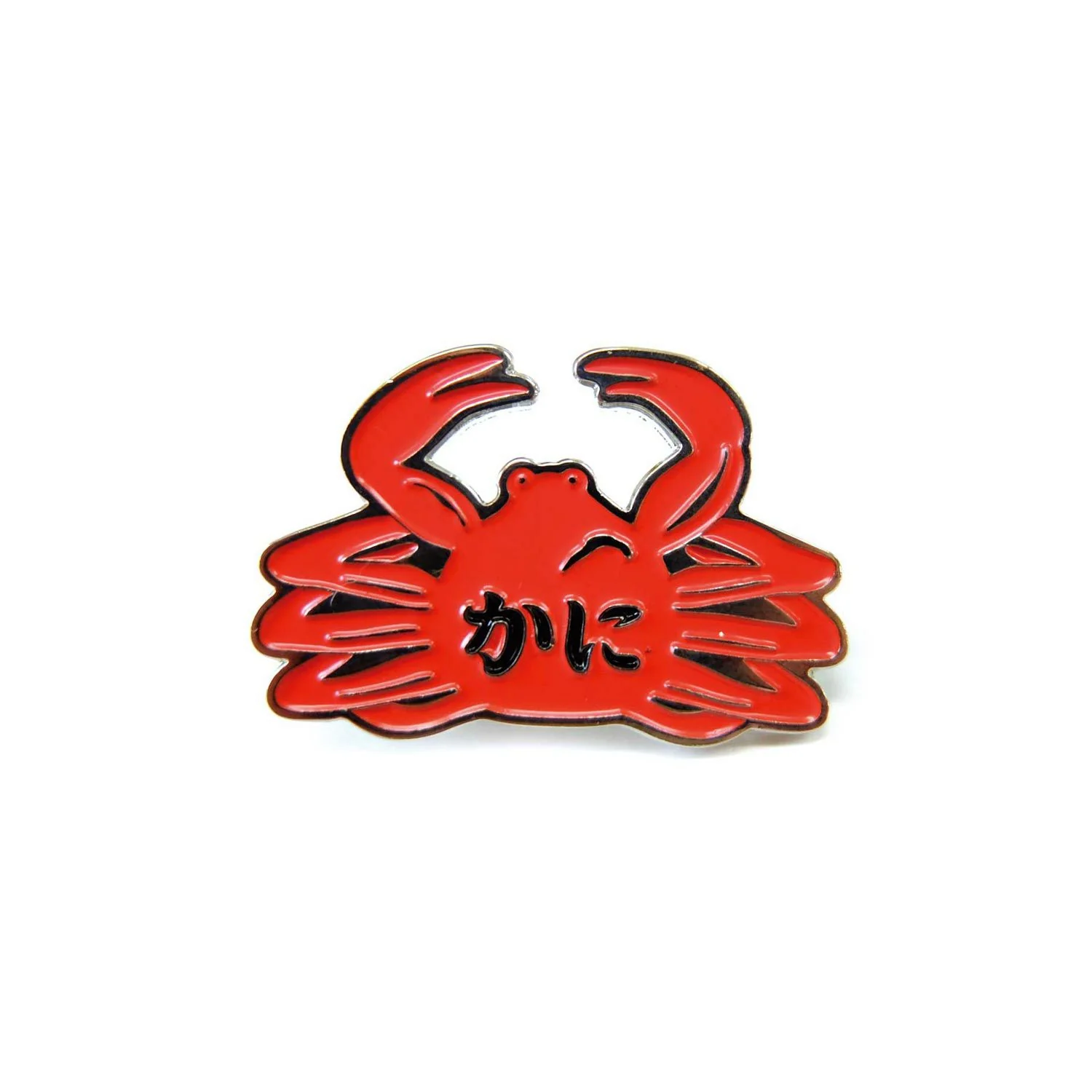 Pin badge - Image 4