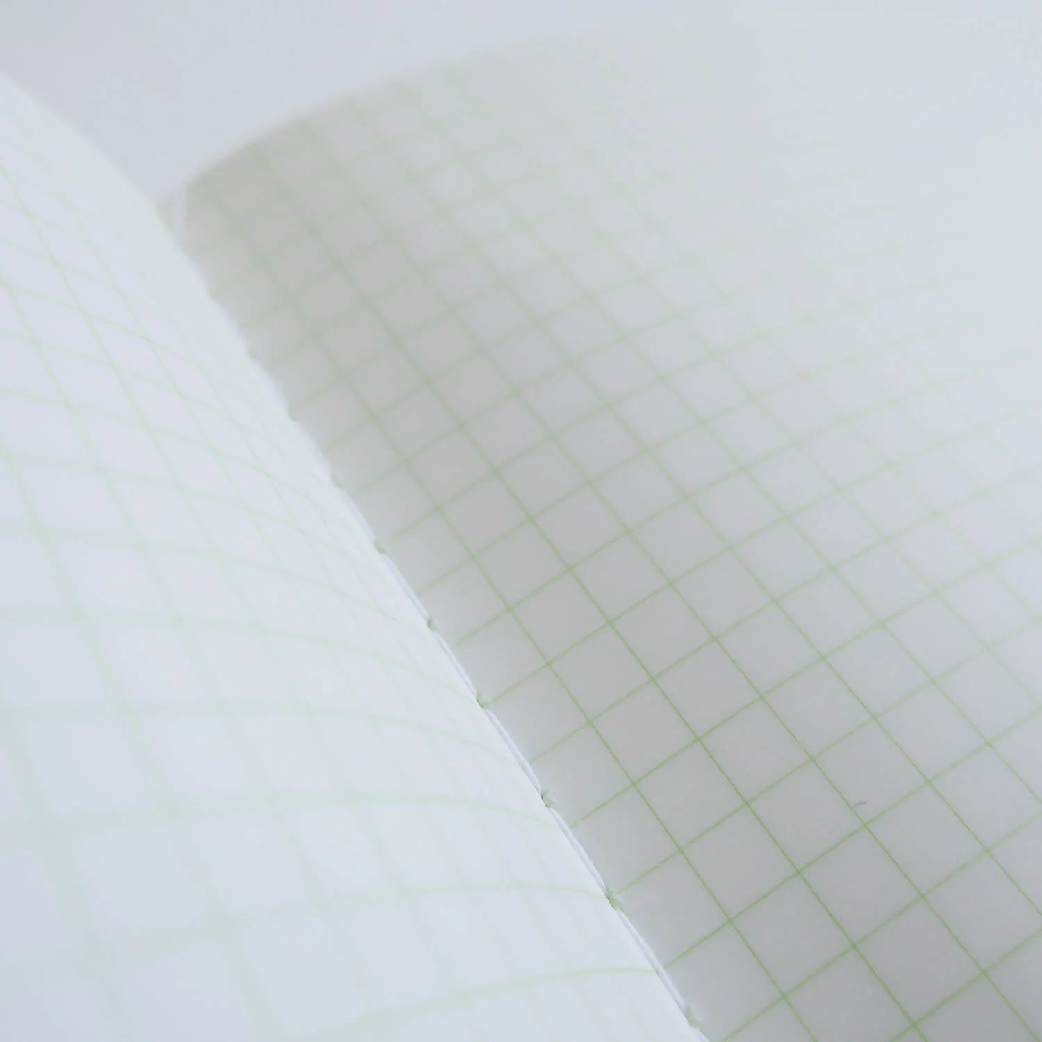 PISTACHIO Notebook N79/ A6 (LIFE) - Image 6