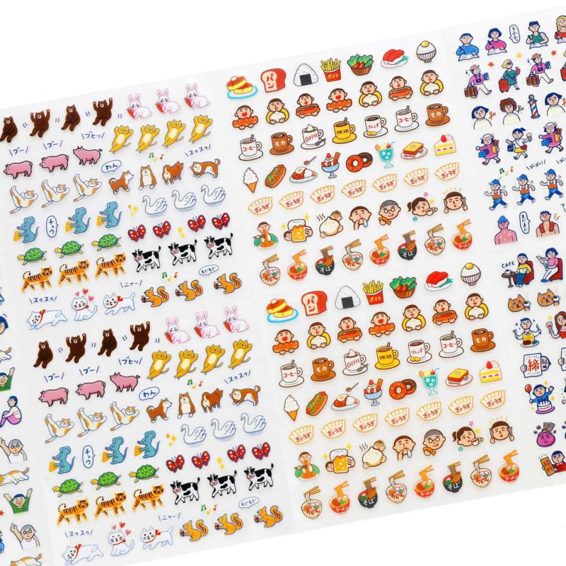 Planner Sticker - Image 15