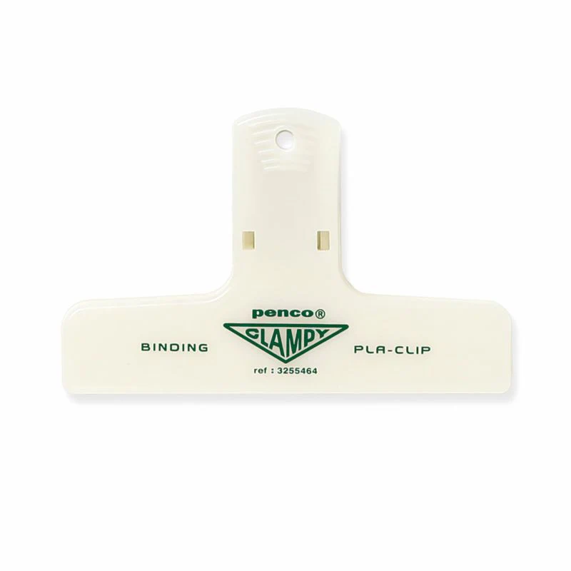 Plastic Clip - Image 12