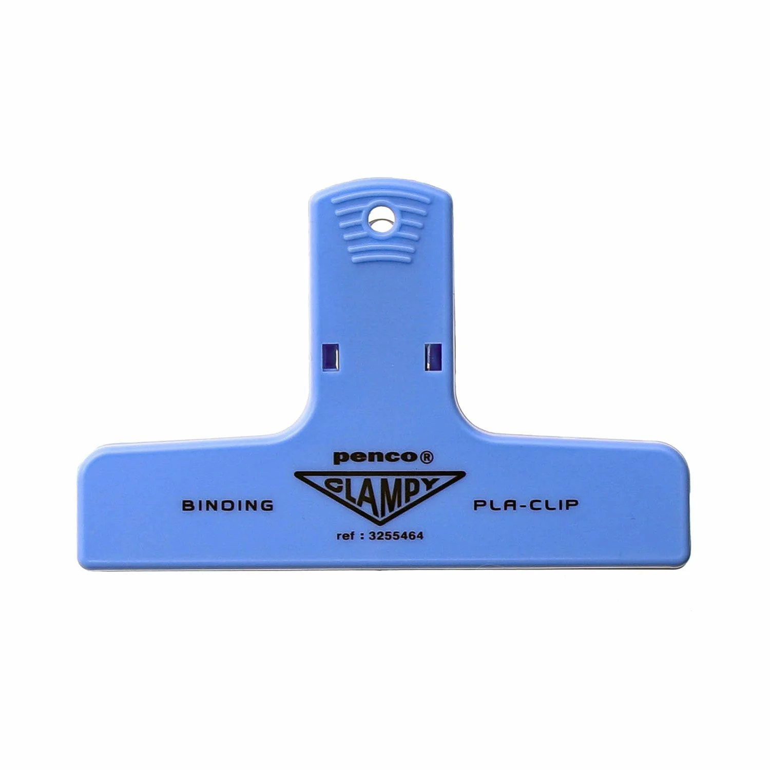 Plastic Clip - Image 14