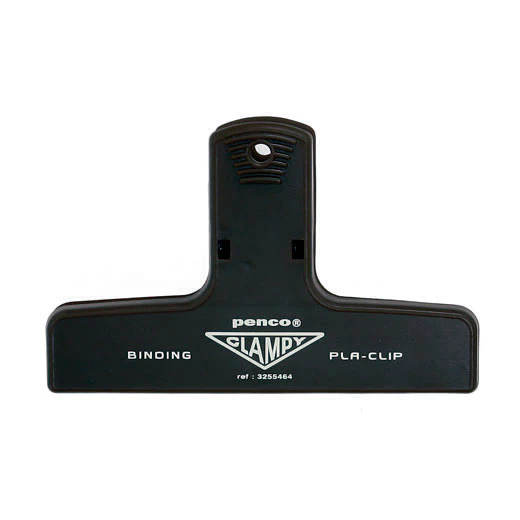 Plastic Clip - Image 17