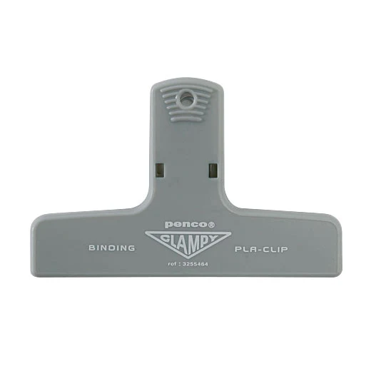 Plastic Clip - Image 18