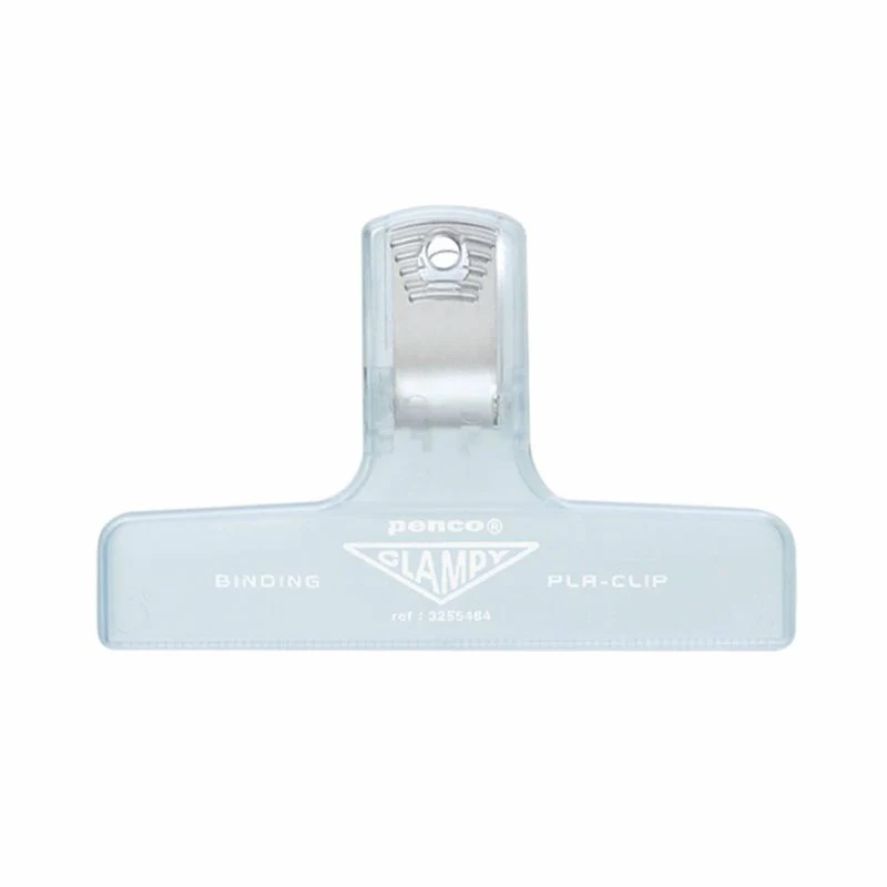 Plastic Clip - Image 21