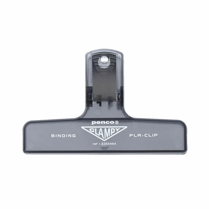 Plastic Clip - Image 22