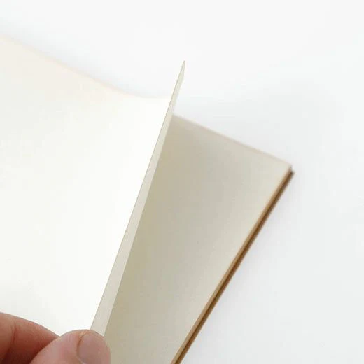 Puggy's Best Pocket Notebook/ S - Image 8