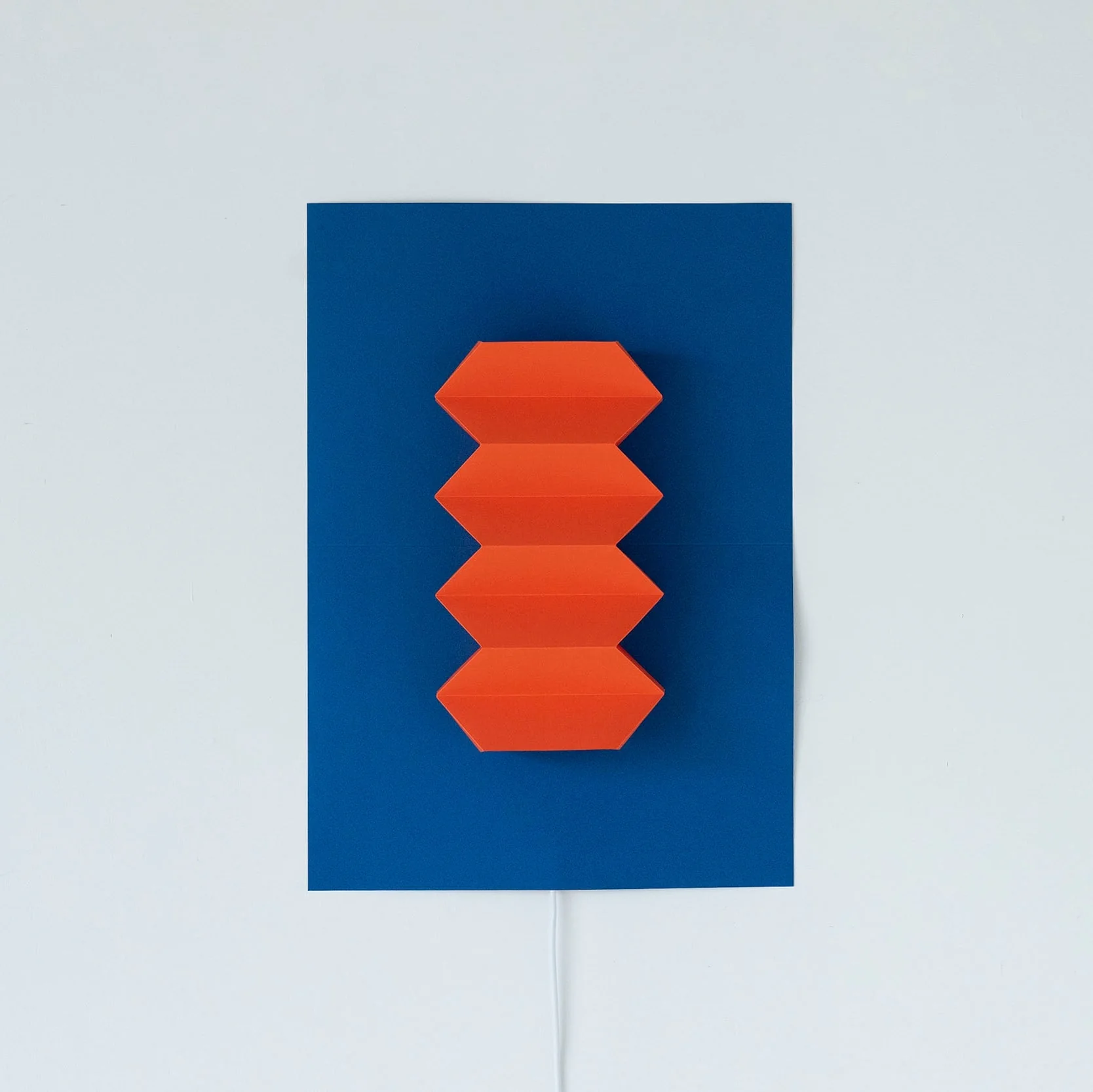 Poster Light