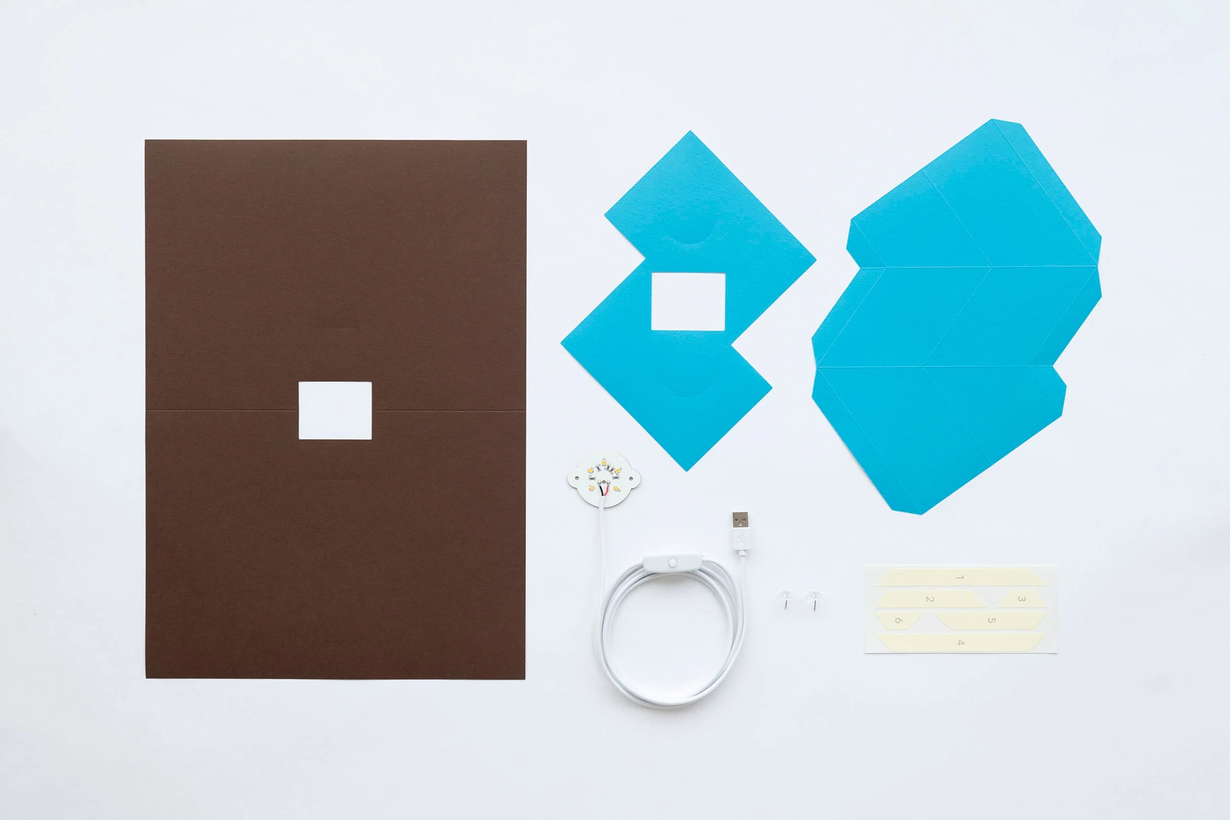Poster Light - Image 12