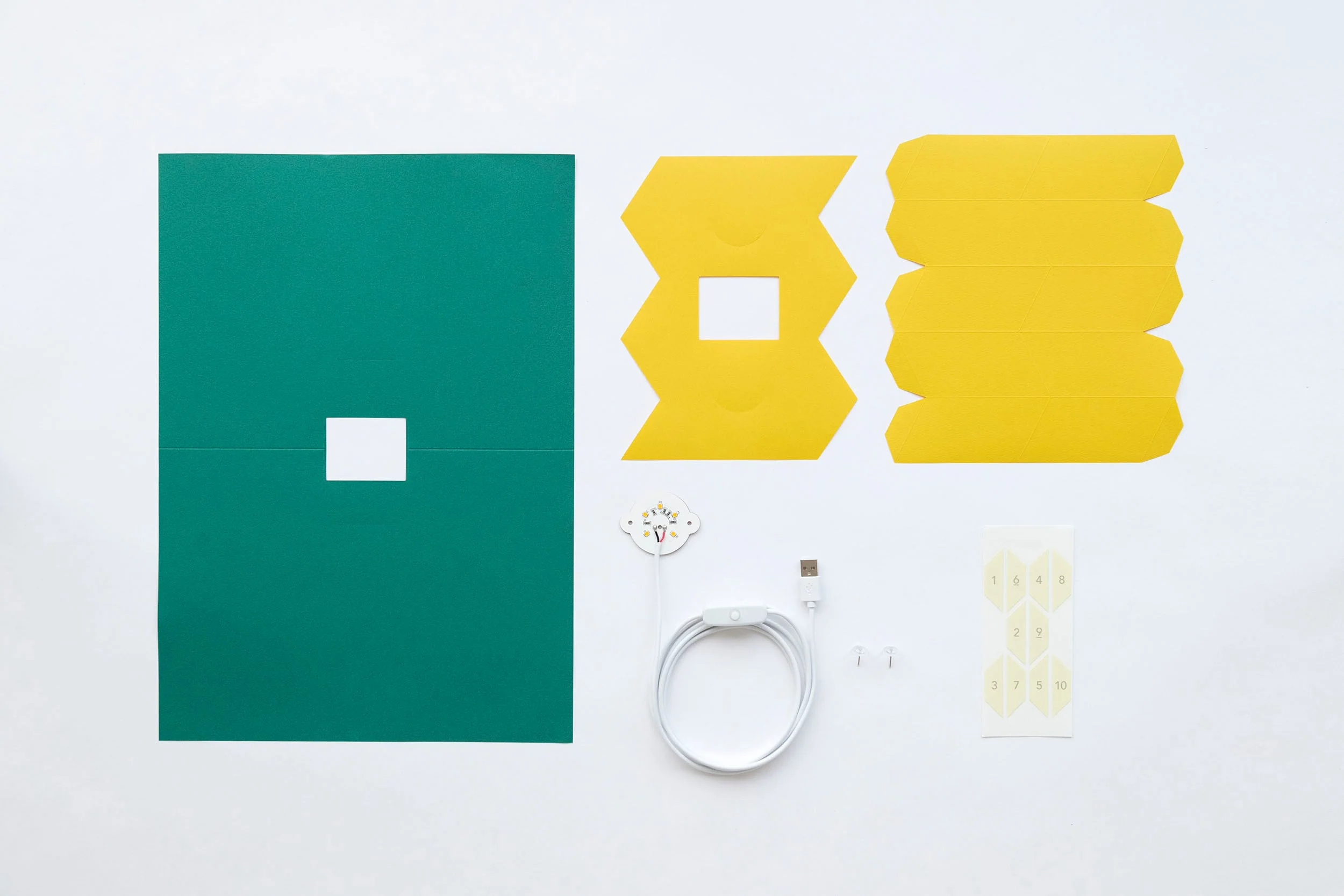 Poster Light - Image 14