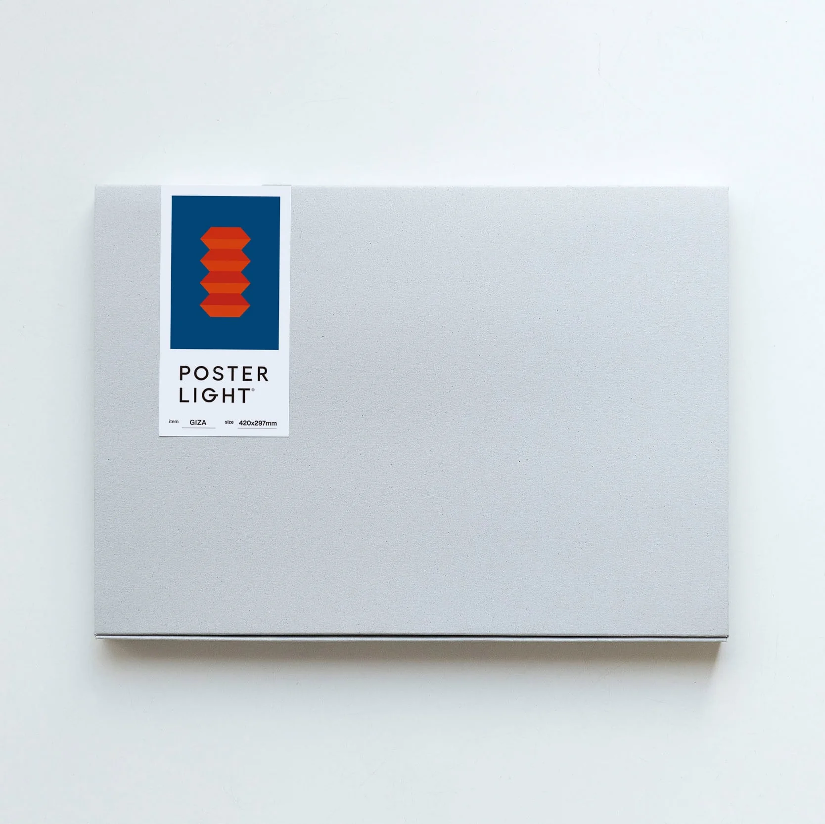 Poster Light - Image 15