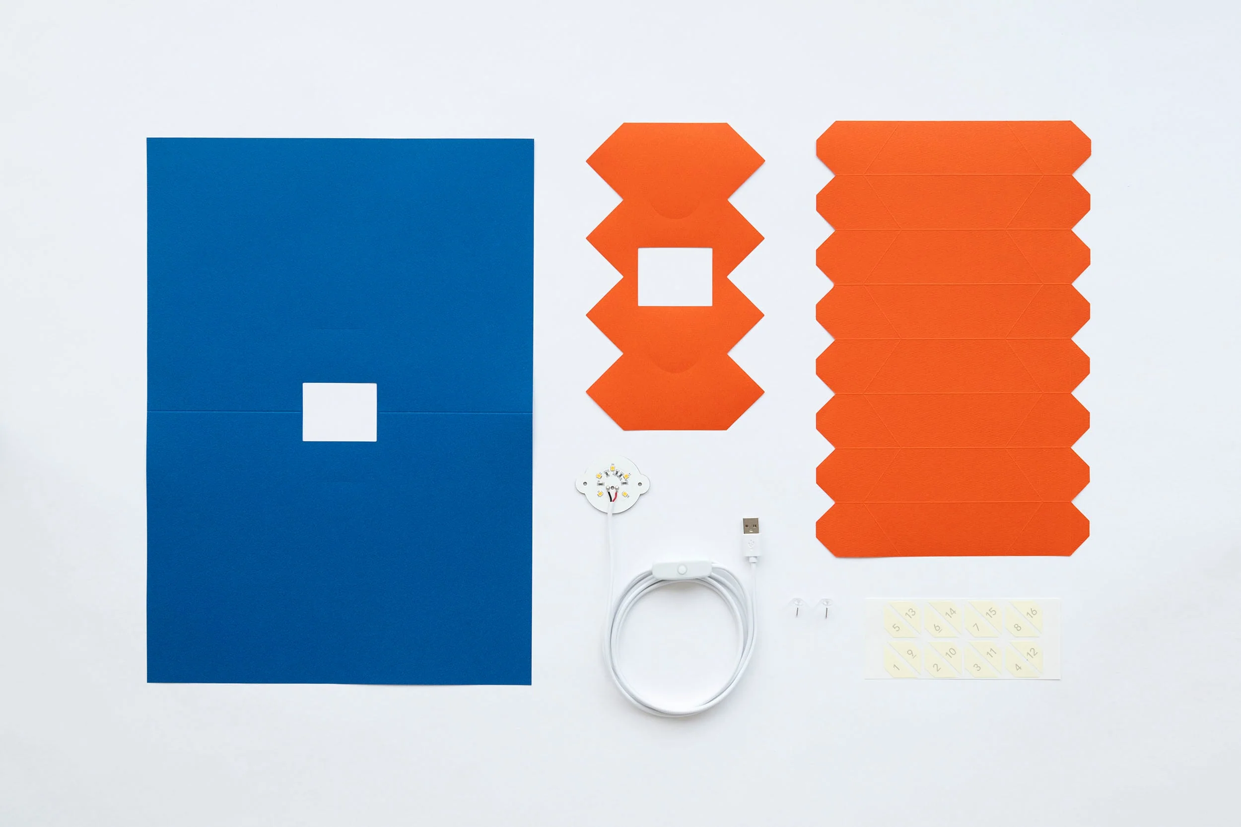 Poster Light - Image 16