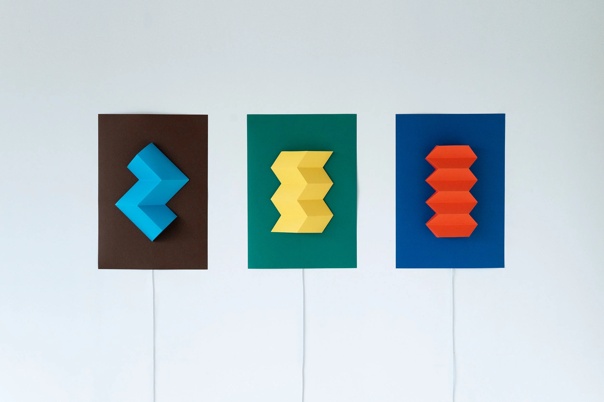 Poster Light - Image 17