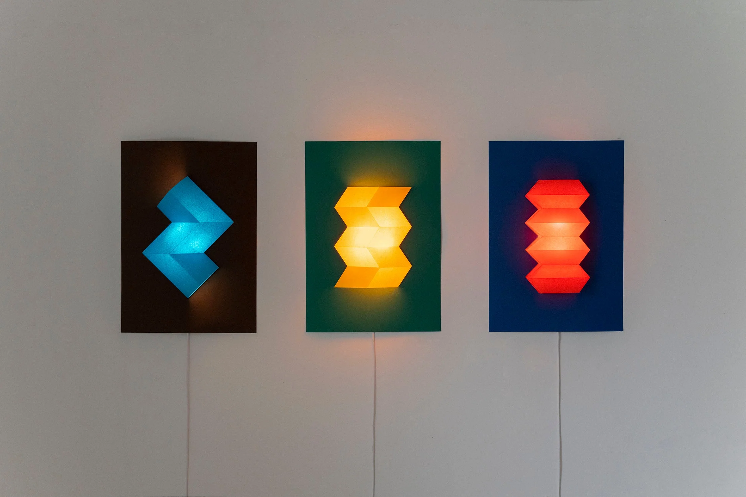 Poster Light - Image 18